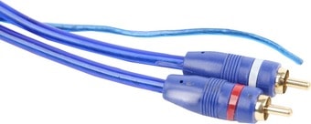 Кабель ACV MKE5.2