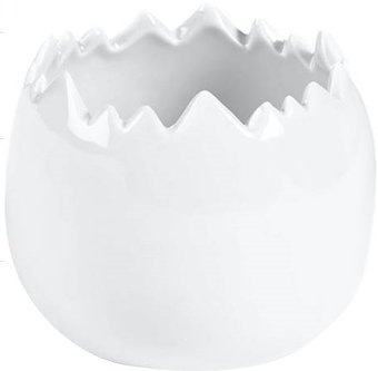 Кашпо Polnix 02.484.11