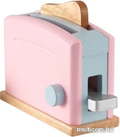 Тостер игрушечный KidKraft 63374-KE