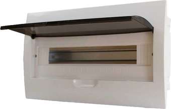 Щит распределительный Атрион ЩРВП-18