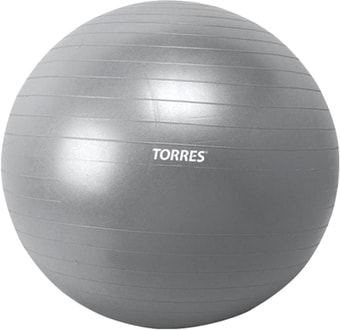 Мяч Torres AL100175