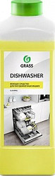 Таблетки для посудомоечной машины Grass Dishwasher 1 л [216110]