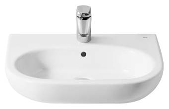 Раковина Roca Meridian 327242