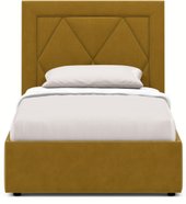 Кровать Moon Family 1255 MF008732 90х200