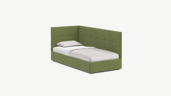 Кровать-тахта Moon Family 1261 MF013142