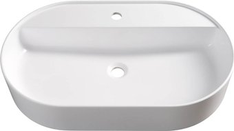 Умывальник Belux Эвора Э-750 (белый)