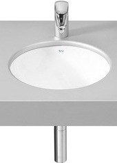 Умывальник Roca Foro 41x41 (A327884000)