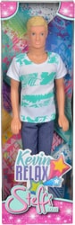Кукла Simba Steffi LOVE Kevin Relax 105731629 (тип 1)