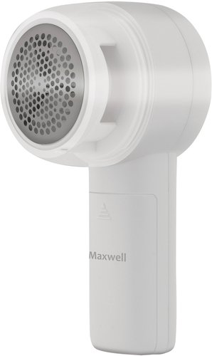 Машинка для удаления катышков Maxwell MW-3106