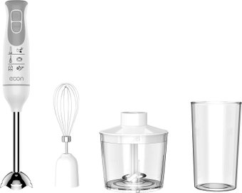 Погружной блендер Econ ECO-405HB