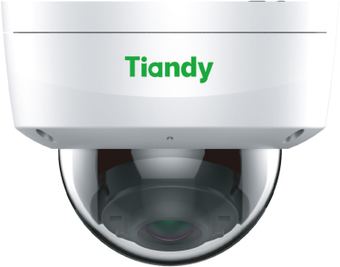 Tiandy TC-C34KS I3/E/Y/C/SD/2.8mm/V4.2