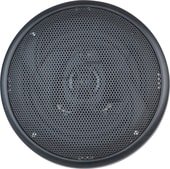 Коаксиальная АС Ground Zero GZIF 40X