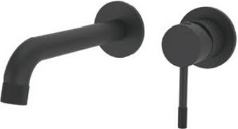 Смеситель Vieir 403513-C