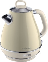 Чайник Ariete Vintage 2869/03
