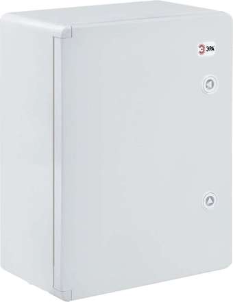 Щит распределительный Эра ЩМП-П Б0052369