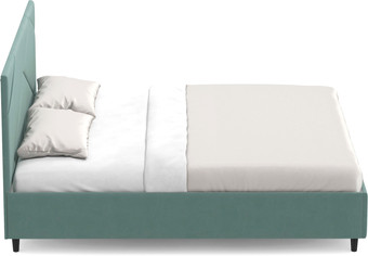 Кровать Moon Family 1257 К004818 140x200