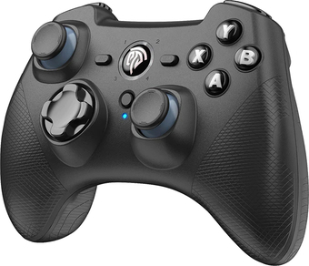 Геймпад EasySMX ESM-9101 (черный)