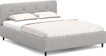 Кровать Moon Family 1253 К004720 160x200