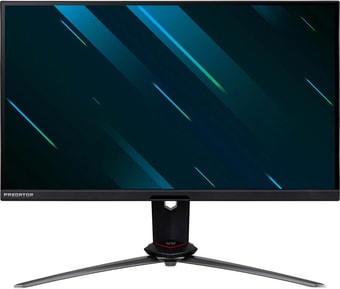 Монитор Acer Predator XB273UNVbmiiprzx