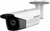 IP-камера Hikvision DS-2CD2T55FWD-I5 (6 мм)