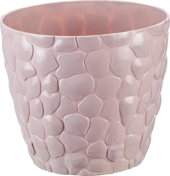 Кашпо Idea М 3173 (чайная роза)