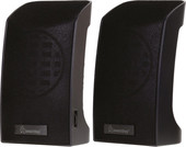 Акустика SmartBuy Orca Band [SBA-1000]