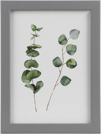 Фоторамка Eglo Renabie 423009