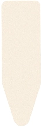 Чехол для гладильной доски Brabantia 175824 (бежевый)