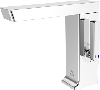 Смеситель Rose R1801