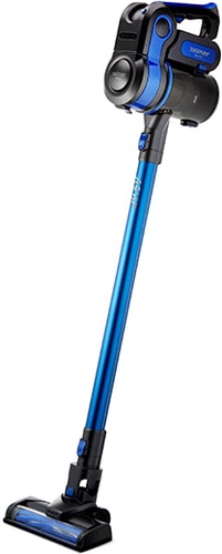 Пылесос Zelmer ZSVC296V