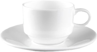 Сервиз Wilmax WL-993039/6C