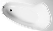 Ванна VagnerPlast Avona 150x90