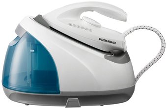 Утюг Redmond (Редмонд) SS1624