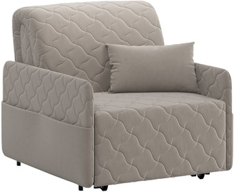 Кресло-кровать Moon Family 119 MF006386