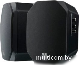 Акустика Microlab X7 BT