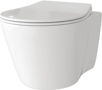 Унитаз Grossman GR-4459S