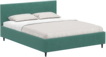 Кровать Moon Family 1259 К004107 160x200