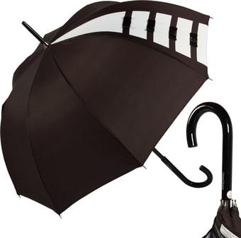 Зонт Chantal Thomass 982-LM Amorti White long