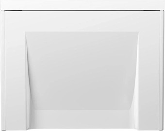 Alex Baitler 80 h58 PT8058H