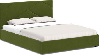 Кровать Moon Family 1257 MF008884 160x200