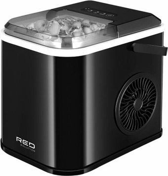 Льдогенератор RED Solution ICE008
