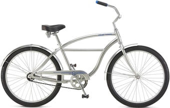 Велосипед Schwinn ALU 1 2019