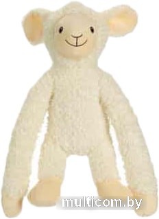 Игрушка для собак Beeztees Плюшевая овечка Jessy 619121