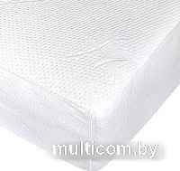 Защитный наматрасник Vegas Protect Stressfree L1 160x195