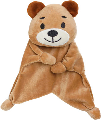 Классическая игрушка Крошка Я Мишутка 2751311