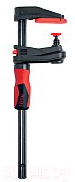 Струбцина Bessey GearKlamp GK 300/60 (GK30)