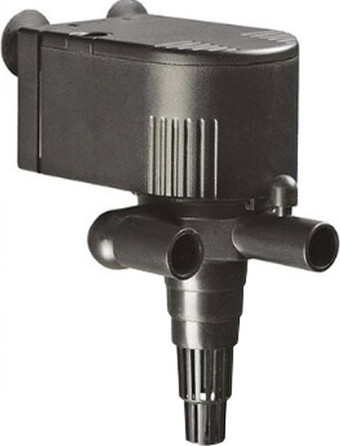 Помпа Homefish 1350 68454