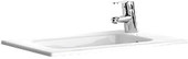 Умывальник Roca Unik Debba 50x36 (732799J000)