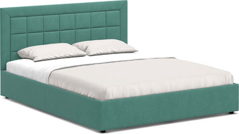 Кровать Moon Family 1251 MF004951 160x200