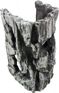 Декорация DekSi Скала №491